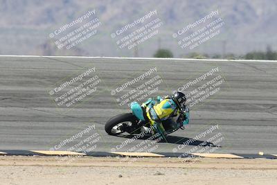 media/Oct-05-2025-CVMA (Sun) [[beeef4f201]]/Race 7-Middleweight Shootout/